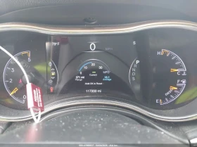 Jeep Grand cherokee 3.0L V-6 DI, DOHC, TURBO, 240HP 4X4 Drive | Mobile.bg    7