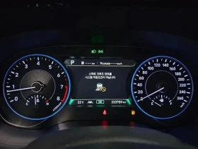 Hyundai Palisade 3.8i 4WD | Mobile.bg    7