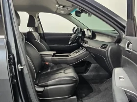 Hyundai Palisade 3.8i 4WD | Mobile.bg    10