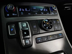 Hyundai Palisade 3.8i 4WD | Mobile.bg    8