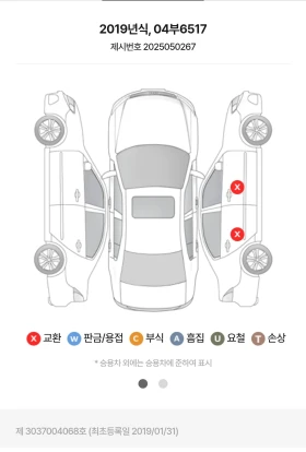 Hyundai Palisade 3.8i 4WD | Mobile.bg    17