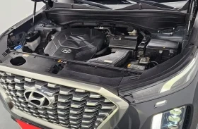 Hyundai Palisade 3.8i 4WD | Mobile.bg    5