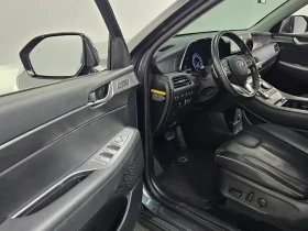 Hyundai Palisade 3.8i 4WD | Mobile.bg    9