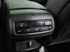 Hyundai Palisade 3.8i 4WD | Mobile.bg    16