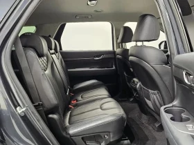 Hyundai Palisade 3.8i 4WD | Mobile.bg    11