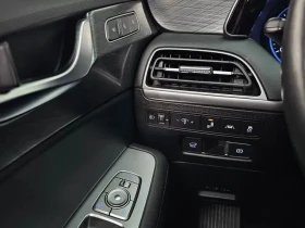 Hyundai Palisade 3.8i 4WD | Mobile.bg    15