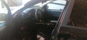 Mercedes-Benz ML 320 | Mobile.bg    4