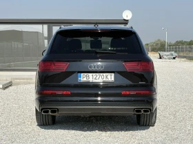 Обява за продажба на Audi Q7 Sline ~55 000 лв. - изображение 4