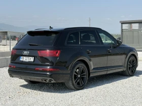 Обява за продажба на Audi Q7 Sline ~55 000 лв. - изображение 5