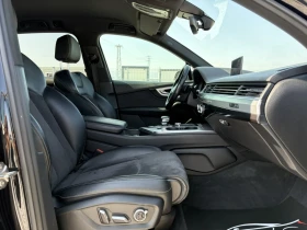 Обява за продажба на Audi Q7 Sline ~55 000 лв. - изображение 8