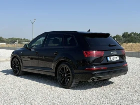 Обява за продажба на Audi Q7 Sline ~55 000 лв. - изображение 3