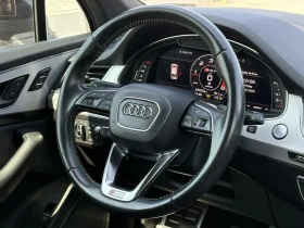 Обява за продажба на Audi Q7 Sline ~55 000 лв. - изображение 6