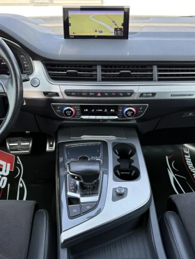 Audi Q7 Sline | Mobile.bg    17