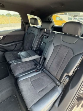 Обява за продажба на Audi Q7 Sline ~55 000 лв. - изображение 10