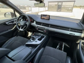 Audi Q7 Sline | Mobile.bg    14