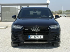 Обява за продажба на Audi Q7 Sline ~55 000 лв. - изображение 2