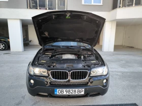 BMW X3 | Mobile.bg    16