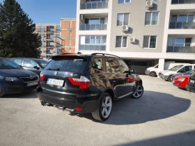 BMW X3 | Mobile.bg    4