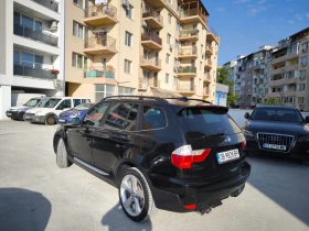 BMW X3 | Mobile.bg    3