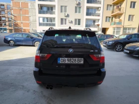 BMW X3 | Mobile.bg    6