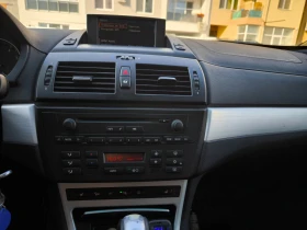 BMW X3 | Mobile.bg    14