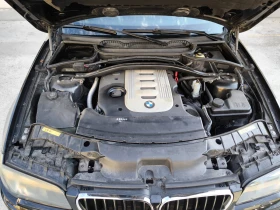 BMW X3 | Mobile.bg    12