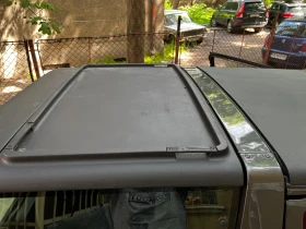 Suzuki Samurai SJ500 | Mobile.bg    10