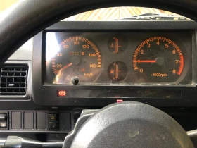 Suzuki Samurai SJ500 | Mobile.bg    17