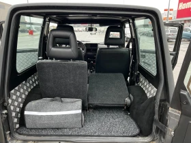 Suzuki Samurai SJ500 | Mobile.bg    12