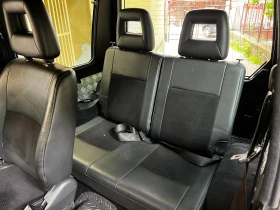 Suzuki Samurai SJ500 | Mobile.bg    7
