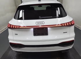 Audi Q5 2025 AUDI Q5 PREMIUM - 81000 лв. - 92664067 5