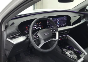 Audi Q5 2025 AUDI Q5 PREMIUM - 81000 лв. - 92664067 8