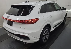 Audi Q5 2025 AUDI Q5 PREMIUM - 81000 лв. - 92664067 4