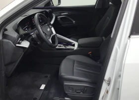 Audi Q5 2025 AUDI Q5 PREMIUM - 81000 лв. - 92664067 7