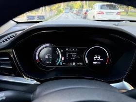 Обява за продажба на Kia Niro EV 64 KW Топ оборудване с гаранция ~52 900 лв. - изображение 4