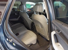 Audi Q5 2.0T PREMIUM/2.0T TECH PREMIUM | Mobile.bg    6