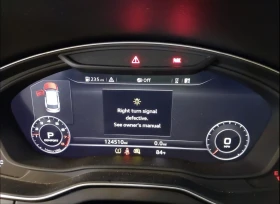 Audi Q5 2.0T PREMIUM/2.0T TECH PREMIUM | Mobile.bg    5
