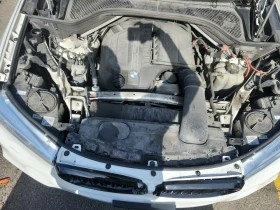 BMW X6 * АВТО КРЕДИТ* ЦЕНА ДО БГ * CARFAX *  - 39999 лв. / 20451.16 € - 37846564 14
