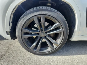 BMW X6 * АВТО КРЕДИТ* ЦЕНА ДО БГ * CARFAX *  - 39999 лв. / 20451.16 € - 37846564 11