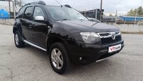 Dacia Duster 1.5DCi 4* 4 - 11999 лв. / 6134.99 € - 96245638 7