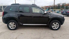 Dacia Duster 1.5DCi 4* 4 - 11999 лв. / 6134.99 € - 96245638 6