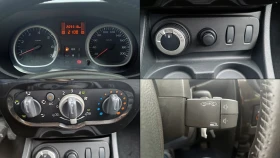 Dacia Duster 1.5DCi 4* 4 - 11999 лв. / 6134.99 € - 96245638 12