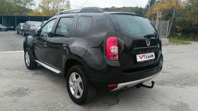 Dacia Duster 1.5DCi 4* 4 - 11999 лв. / 6134.99 € - 96245638 3