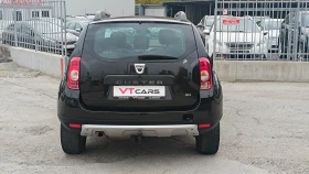 Dacia Duster 1.5DCi 4* 4 - 11999 лв. / 6134.99 € - 96245638 4