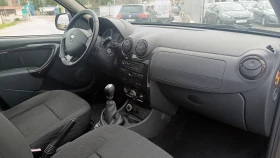 Dacia Duster 1.5DCi 4* 4 - 11999 лв. / 6134.99 € - 96245638 10
