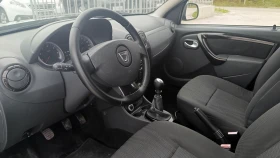 Dacia Duster 1.5DCi 4* 4 - 11999 лв. / 6134.99 € - 96245638 9