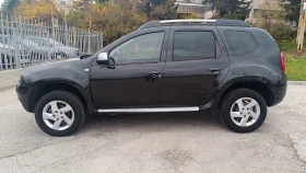 Dacia Duster 1.5DCi 4* 4 - 11999 лв. / 6134.99 € - 96245638 2