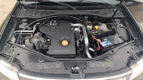 Dacia Duster 1.5DCi 4* 4 - 11999 лв. / 6134.99 € - 96245638 15