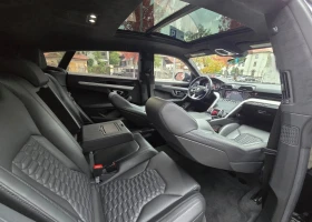 Lamborghini Urus - 420999 лв. / 215253.37 € - 82573249 6