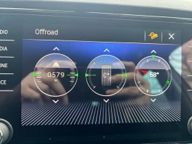 Skoda Karoq STYLE 2.0 TDI-CR/4х4/110kW/150к.с./7 DSG - 20000 € / 39116.60 лв. - 89915599 15